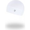 Little Angel Čiapka tenká plochý šev Outlast® UPF 50+ biela Veľ. 0 (33-35 cm)
