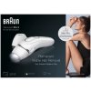 Braun Epilátor IPL Silkexpert Pro3 PL3132