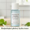 Madagascar Centella Hyalu-Cica toner na tvár 30ml