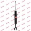 Tlmič KYB EXCEL-G 341844 (predný)