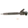Vstrekovacia tryska BOSCH 0 986 435 061