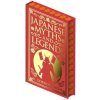Japanese Myths and Legends - Richard Gordon Smith, Arcturus Publishing Ltd
