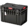 QBRICK® System ONE 450 Basic Box