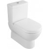 Villeroy & Boch 77231101