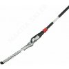 Makita 198054-0 Nastavec