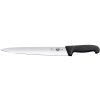 Victorinox 5.4503.30 nárezový nôž