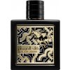 Lattafa Qaed Al Fursan parfumovaná voda unisex 90 ml
