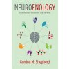 Neuroenology