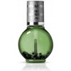 Silcare Olejček na nechty Kiwi Deep Green 11,5 ml