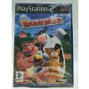 Barnyard