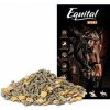 Equital Sport pre kone 25 kg