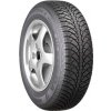 Fulda KRISTALL MONTERO 3 MS 195/65 R15 91T