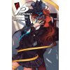 Persona 5, Vol. 11