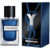 Yves Saint Laurent Y Iced Cologne toaletná voda pánska 60 ml