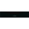 Bosch BIC510NB0