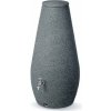 Prosperplast Nádoba na dažďovú vodu DROP 200 l/ 410 l Farba: Granit, Objem v l: 200 l