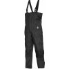 FLADEN PLOVOUCÍ OBLEK KALHOTY BIB AND BRACE 847