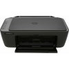 HP Deskjet 2920 All-in-One