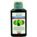 Easy-Life Blue Exit 250 ml