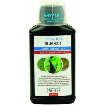 Easy-Life Blue Exit 250 ml