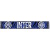 Fan-shop šála Inter Milan