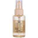 L'Oréal Expert Absolut Repair Lipidium Serum 50 ml