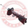 Tlmič pérovania /cena za 1 kus/ MASTER-SPORT GERMANY 312328-PCS-MS