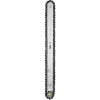 Festool Festool Dlabací řetěz MC-CM 28x40x150 A 769552