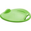 Sánkarská doska Plastkon Supernova 70 cm zelená