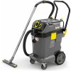 Kärcher NT 50/1 Tact Te M Wet & Dry Vacuum Cleaner