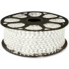 LedStar MS0001