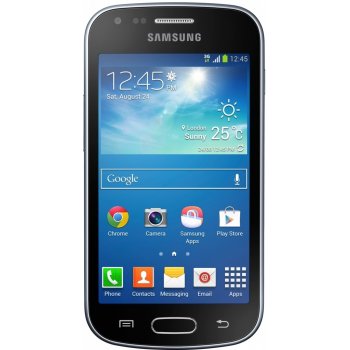 Samsung S7580 Galaxy Trend Plus