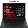 TP T14s G6 14WUXGA/U5-228V/32GB/512/W11P (21QX00H5CK)