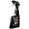 Meguiar's Engine Dressing 450 ml