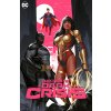Tales from Dark Crisis (Williamson Joshua)