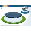 Intex krycia plachta na bazén Easy 3,05 m 28021