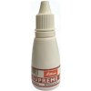 ŠTANDARDNÁ farba 28 ml (SHINY SR) - vr. štočku