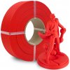 Polymaker PLA Matte Lava Red 1,75mm 1kg