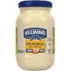 Hellmann's Original Majonéza 210 ml