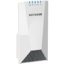 Netgear EX7500-100SWS,EX7500-100PES