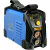 LASTON MINI-120HT