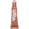 Unleashia - Sunset Dazzle Gloss Balm - Lesk na pery - No.9 Vienna - 10g