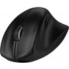 Ergonomická myš HP Tilt 720M BH0Z4AA#ABB