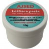 AJSED Leštiaca pasta na tvrdý plast 10 g