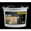 MUREXIN lepidlo disperzné na parkety M 522 20 kg