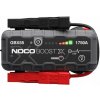Noco Genius GBX55 12V 1750A