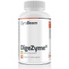 GymBeam DigeZyme 60 kapsúl