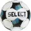 Select FB Numero 10 FIFA Basic bielo-modrá veľ. 5