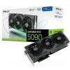 PNY GeForce RTX 5090 Triple Fan OC 32GB GDDR7 VCG509032TFXPB1-O