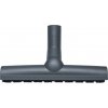 Bosch BBZ123HD